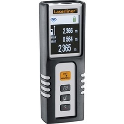 Laserliner DistanceMaster Compact