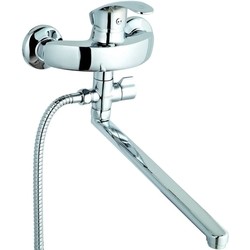 G.Lauf LYB-6135