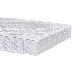 Velam Tigr Light 120x190