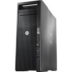 HP WM513EA