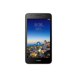 Huawei Ascend G620