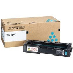 Kyocera TK-150C