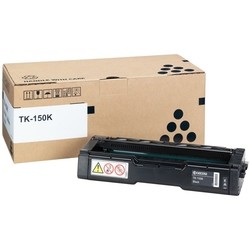 Kyocera TK-150K