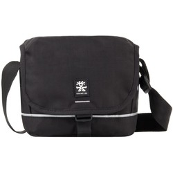 Crumpler Proper Roady 2000