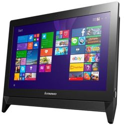 Lenovo C20-05 F0B30018RK