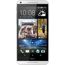 HTC Desire 816G Dual Sim