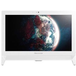 Lenovo C20-05 F0B30019RK