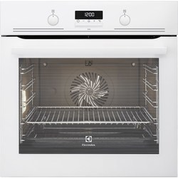 Electrolux EOA 95651