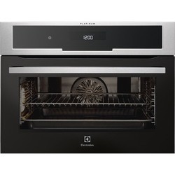 Electrolux EVK 95840