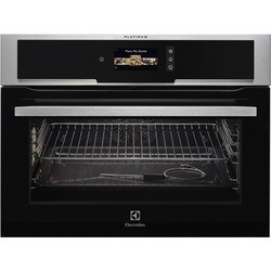 Electrolux EVK 95946