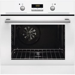 Electrolux EZB 52410 (белый)