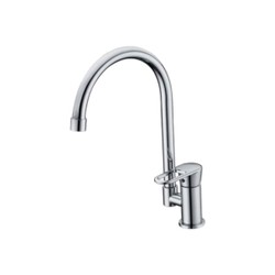 Elghansa Ecoflow Beta 5650305
