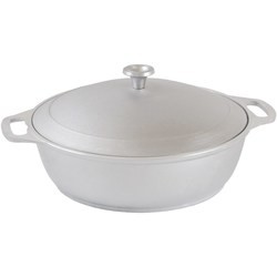 Kukmara J50