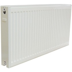 Daylux 11 500x700