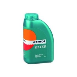 Repsol Elite Injection 10W-40 1L