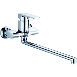 Elghansa Universal 5301408