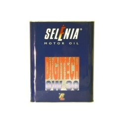 Selenia Digitech Pure Energy 0W-30 2L