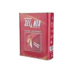 Selenia K Pure Energy 5W-40 2L