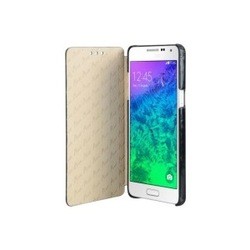 Avatti Hori Cover for Galaxy A5