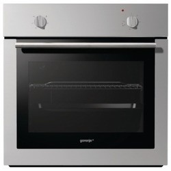 Gorenje GO 312 (нержавеющая сталь)