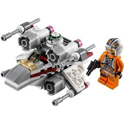 Lego X-Wing Fighter 75032