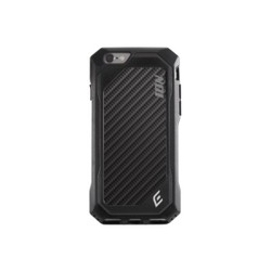 Element Case ION 6 for iPhone 6