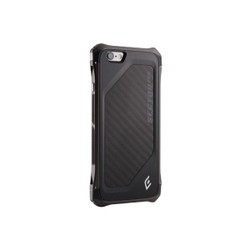 Element Case Sector Pro for iPhone 6
