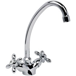 Argo Turbo 021T