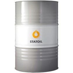 Statoil Lazerway 5W-40 208L