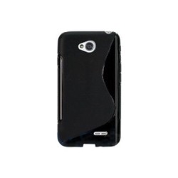 Celebrity TPU for Optimus L70