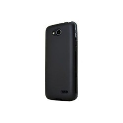 Celebrity TPU for Optimus L90