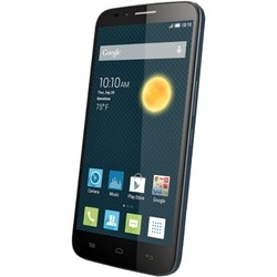 Alcatel One Touch Flash Plus