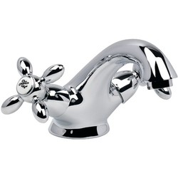 Argo Turbo 042T