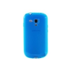 Celebrity TPU for Galaxy S3 mini