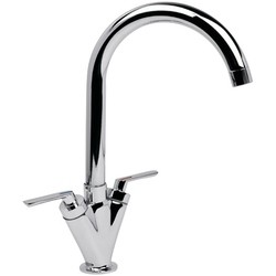 Argo Montana 022N