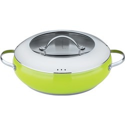 Esprado RITL28GE102