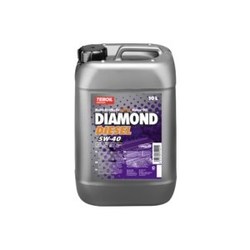 Teboil Diamond Diesel 5W-40 10L