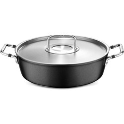 Fissler Luno 5650624