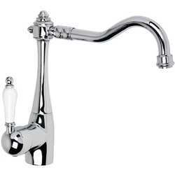 Argo Pula 3503L