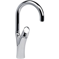 Argo Mega 3503L
