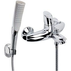 Argo Mega 3505L