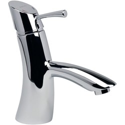 Argo Mega 3504L