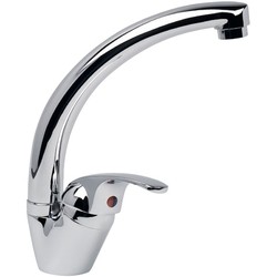 Argo Echo 3503