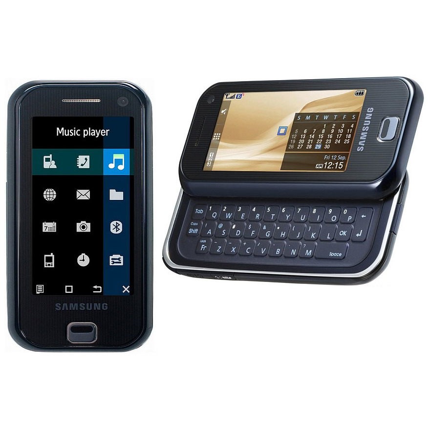 Samsung f купить. Samsung f700. Телефон Samsung SGH-f700. Samsung f700 Ultra Smart. Samsung SGH 700.