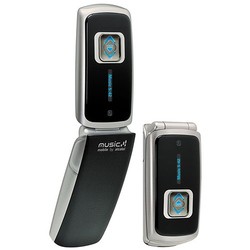 Alcatel One Touch C707