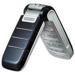 Alcatel One Touch E220