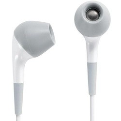 Apple iPod In-Ear Headphones