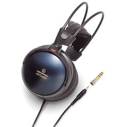 Audio-Technica ATH-A700