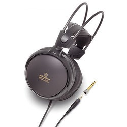 Audio-Technica ATH-A500