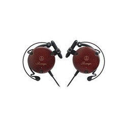 Audio-Technica ATH-EW9